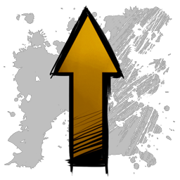 Nivel Maximo - Personaje