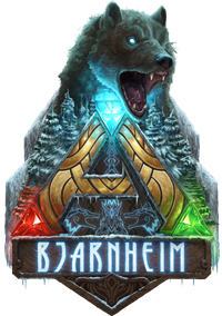 Bjarnheim Starter