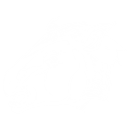 Chalicotherium Pack