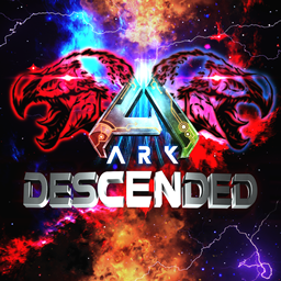 PvE Descended