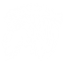 Equus Pack
