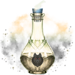 [ASA] Bobs Notes (Scorched Earth) Unlock