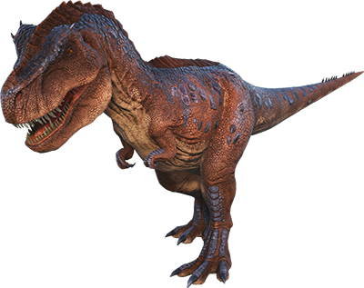 Rex