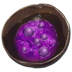 Mindwipe Tonic