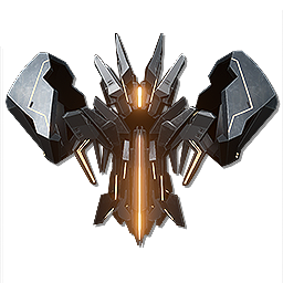 Titanium Tier Supporter