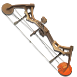 Archery