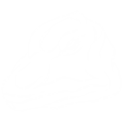 Bronto Pack