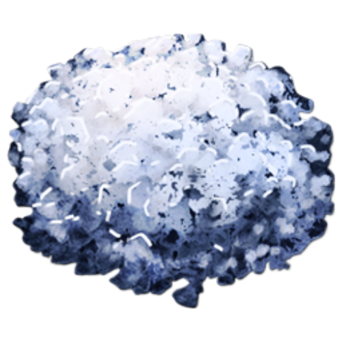 Absorbent Substrate ArkLegends