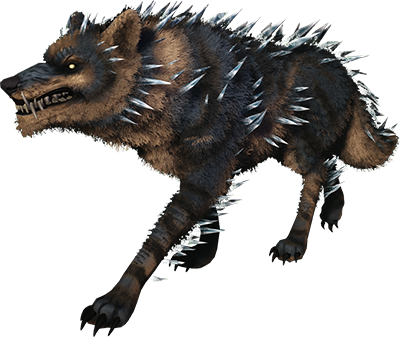 Fenrir