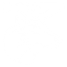 Megaloceros Pack