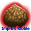 Imprint & Instand Grow Kibble x 500