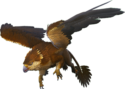 Griffin