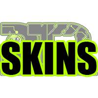 Skins