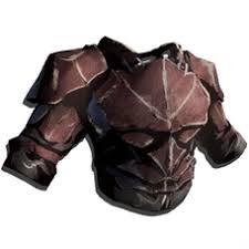 Vanilla Starter Gear