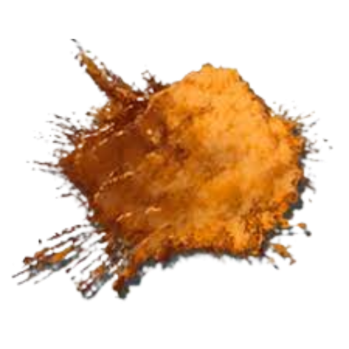 Reward shop ArkLegends