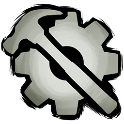 Resource