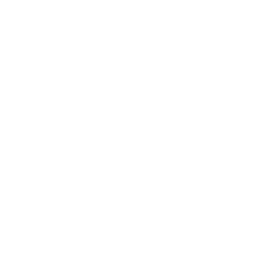Troodon Pack