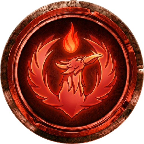 PVP Starter
