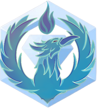 [30 Tage] Diamant Supporter