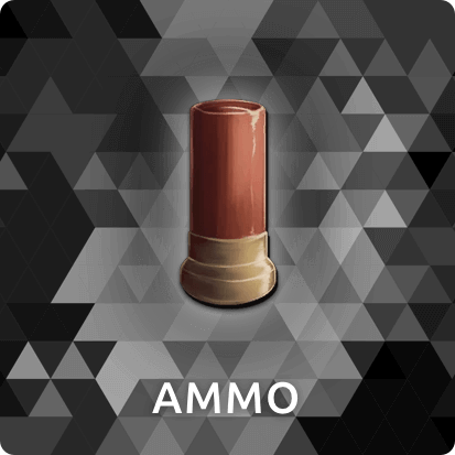 AMMO