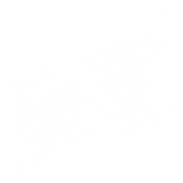 Reaper Pack