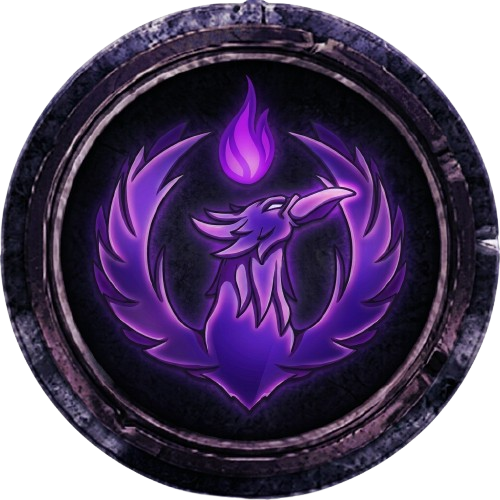 OH Primal Chaos Starter