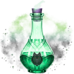 [ASA] Bobs Notes (Extinction) Unlock