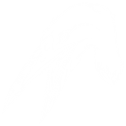 Ichthyornis Pack