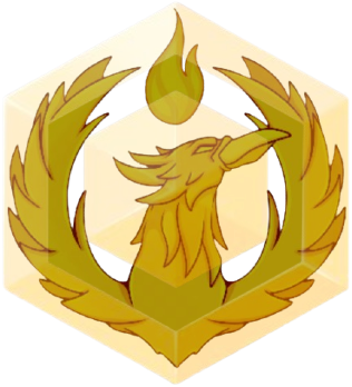 [30 Tage] Gold Supporter