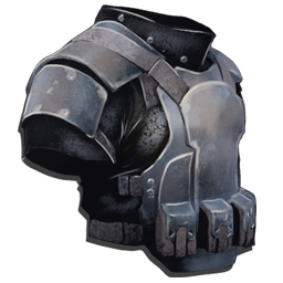 Riot Gear (Super Quality)