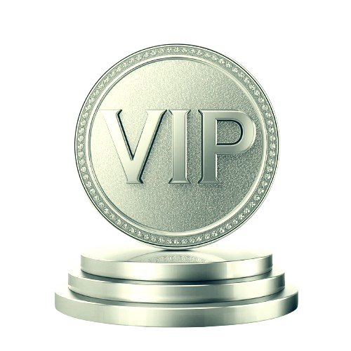 VIP Premium