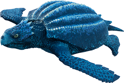 Archelon