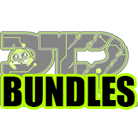 Bundles