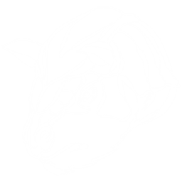 Doedicurus Pack