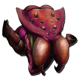 Alpha Broodmother Pack