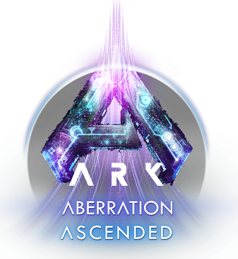 Aberration Starter