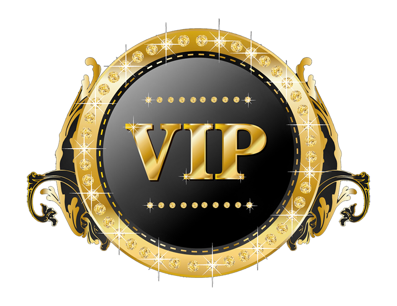 VIP