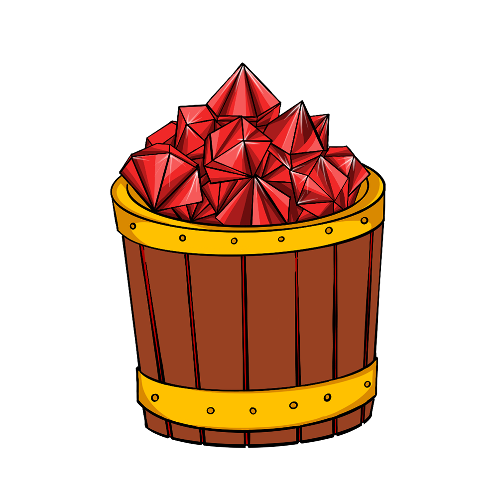 9.000 Token