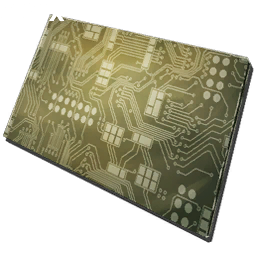 Electronics