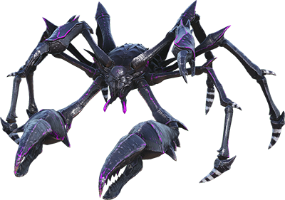 Karkinos