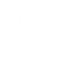 Hyaenadon Pack