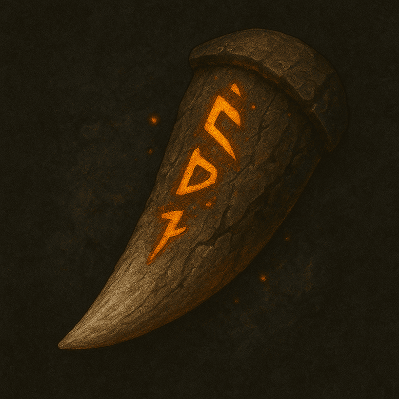Subscriber Tier 3