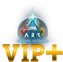 ARKTROPOLIS VIP+