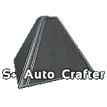 S+ Auto Crafter