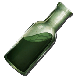 Energy Brew