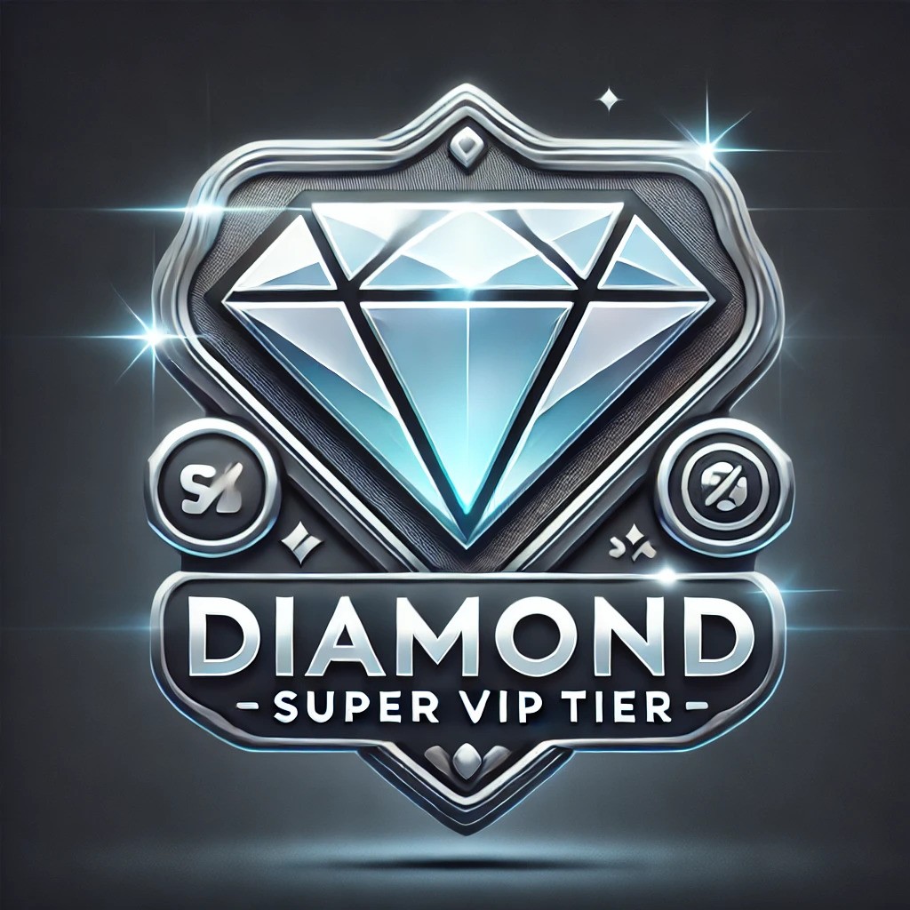 Diamond Tier