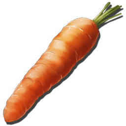 Rockarrot