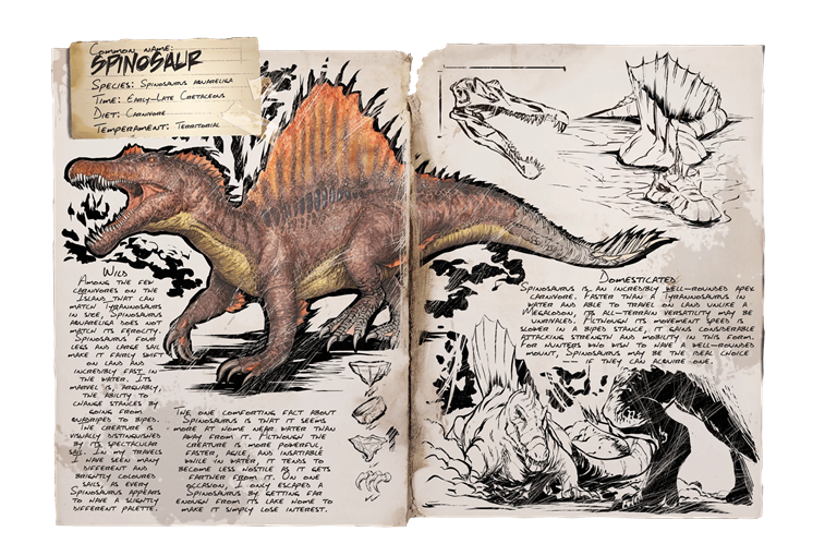 Spino