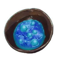 Crafting Skill Tonic