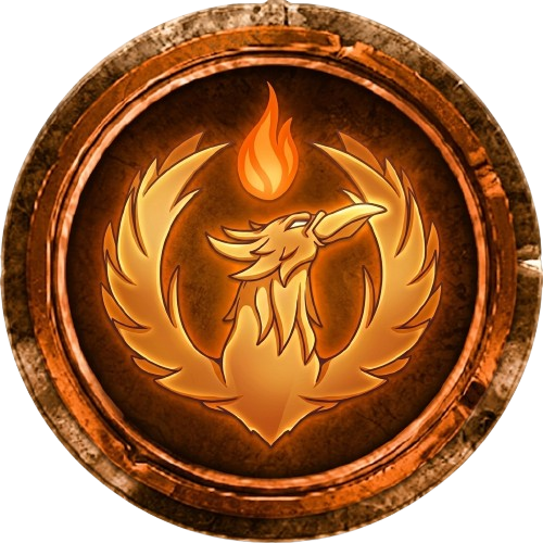 PVE Starter